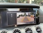 Mercedes-Benz E-klasse Cabrio 200 AMG-Line | Nekverwarming | Camera | CarPlay |