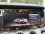 Mercedes-Benz E-klasse Cabrio 200 AMG-Line | Nekverwarming | Camera | CarPlay |