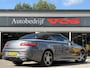 Mercedes-Benz E-klasse Cabrio 200 AMG-Line | Nekverwarming | Camera | CarPlay |