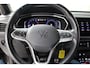 Volkswagen T-Cross 1.5 TSI DSG Style R-Line Navigatie | Camera | 18" R-Line velgen |