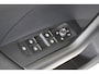 Volkswagen T-Cross 1.5 TSI DSG Style R-Line Navigatie | Camera | 18" R-Line velgen |