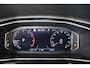 Volkswagen T-Cross 1.5 TSI DSG Style R-Line Navigatie | Camera | 18" R-Line velgen |