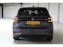 Volkswagen T-Cross 1.5 TSI DSG Style R-Line Navigatie | Camera | 18" R-Line velgen |