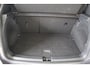 Volkswagen T-Cross 1.5 TSI DSG Style R-Line Navigatie | Camera | 18" R-Line velgen |