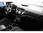 Volkswagen T-Cross 1.5 TSI DSG Style R-Line Navigatie | Camera | 18" R-Line velgen |