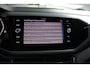 Volkswagen T-Cross 1.5 TSI DSG Style R-Line Navigatie | Camera | 18" R-Line velgen |