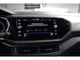 Volkswagen T-Cross 1.5 TSI DSG Style R-Line Navigatie | Camera | 18" R-Line velgen |