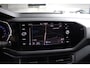 Volkswagen T-Cross 1.5 TSI DSG Style R-Line Navigatie | Camera | 18" R-Line velgen |
