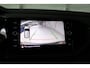 Volkswagen T-Cross 1.5 TSI DSG Style R-Line Navigatie | Camera | 18" R-Line velgen |