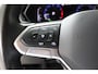 Volkswagen T-Cross 1.5 TSI DSG Style R-Line Navigatie | Camera | 18" R-Line velgen |