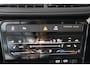 Volkswagen T-Cross 1.5 TSI DSG Style R-Line Navigatie | Camera | 18" R-Line velgen |