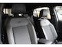 Volkswagen T-Cross 1.5 TSI DSG Style R-Line Navigatie | Camera | 18" R-Line velgen |
