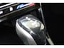 Volkswagen T-Cross 1.5 TSI DSG Style R-Line Navigatie | Camera | 18" R-Line velgen |