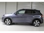 Volkswagen T-Cross 1.5 TSI DSG Style R-Line Navigatie | Camera | 18" R-Line velgen |