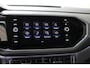 Volkswagen T-Cross 1.5 TSI DSG Style R-Line Navigatie | Camera | 18" R-Line velgen |