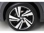 Volkswagen T-Cross 1.5 TSI DSG Style R-Line Navigatie | Camera | 18" R-Line velgen |