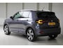 Volkswagen T-Cross 1.5 TSI DSG Style R-Line Navigatie | Camera | 18" R-Line velgen |