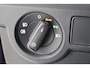 Volkswagen T-Cross 1.5 TSI DSG Style R-Line Navigatie | Camera | 18" R-Line velgen |