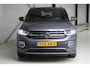 Volkswagen T-Cross 1.5 TSI DSG Style R-Line Navigatie | Camera | 18" R-Line velgen |