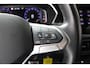 Volkswagen T-Cross 1.5 TSI DSG Style R-Line Navigatie | Camera | 18" R-Line velgen |