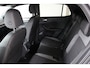 Volkswagen T-Cross 1.5 TSI DSG Style R-Line Navigatie | Camera | 18" R-Line velgen |