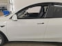 Tesla Model Y Long Range AWD 75 kWh Trekhaak SOH 89% DEALER OND 1 EIG