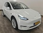 Tesla Model Y Long Range AWD 75 kWh Trekhaak SOH 89% DEALER OND 1 EIG