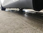 Tesla Model Y Long Range AWD 75 kWh Trekhaak SOH 89% DEALER OND 1 EIG
