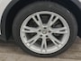 Tesla Model Y Long Range AWD 75 kWh Trekhaak SOH 89% DEALER OND 1 EIG