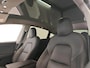 Tesla Model Y Long Range AWD 75 kWh Trekhaak SOH 89% DEALER OND 1 EIG