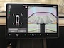 Tesla Model Y Long Range AWD 75 kWh Trekhaak SOH 89% DEALER OND 1 EIG