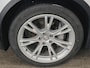 Tesla Model Y Long Range AWD 75 kWh Trekhaak SOH 89% DEALER OND 1 EIG