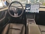 Tesla Model Y Long Range AWD 75 kWh Trekhaak SOH 89% DEALER OND 1 EIG