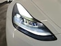 Tesla Model Y Long Range AWD 75 kWh Trekhaak SOH 89% DEALER OND 1 EIG