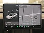 Tesla Model Y Long Range AWD 75 kWh Trekhaak SOH 89% DEALER OND 1 EIG