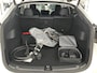 Tesla Model Y Long Range AWD 75 kWh Trekhaak SOH 89% DEALER OND 1 EIG