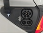 Tesla Model Y Long Range AWD 75 kWh Trekhaak SOH 89% DEALER OND 1 EIG