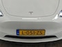Tesla Model Y Long Range AWD 75 kWh Trekhaak SOH 89% DEALER OND 1 EIG
