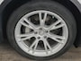 Tesla Model Y Long Range AWD 75 kWh Trekhaak SOH 89% DEALER OND 1 EIG