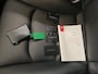 Tesla Model Y Long Range AWD 75 kWh Trekhaak SOH 89% DEALER OND 1 EIG