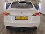 Tesla Model Y Long Range AWD 75 kWh Trekhaak SOH 89% DEALER OND 1 EIG