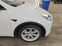 Tesla Model Y Long Range AWD 75 kWh Trekhaak SOH 89% DEALER OND 1 EIG