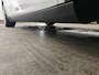 Tesla Model Y Long Range AWD 75 kWh Trekhaak SOH 89% DEALER OND 1 EIG