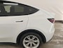 Tesla Model Y Long Range AWD 75 kWh Trekhaak SOH 89% DEALER OND 1 EIG