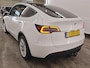 Tesla Model Y Long Range AWD 75 kWh Trekhaak SOH 89% DEALER OND 1 EIG