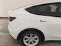 Tesla Model Y Long Range AWD 75 kWh Trekhaak SOH 89% DEALER OND 1 EIG