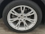 Tesla Model Y Long Range AWD 75 kWh Trekhaak SOH 89% DEALER OND 1 EIG