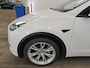 Tesla Model Y Long Range AWD 75 kWh Trekhaak SOH 89% DEALER OND 1 EIG