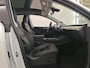 Tesla Model Y Long Range AWD 75 kWh Trekhaak SOH 89% DEALER OND 1 EIG