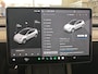 Tesla Model Y Long Range AWD 75 kWh Trekhaak SOH 89% DEALER OND 1 EIG